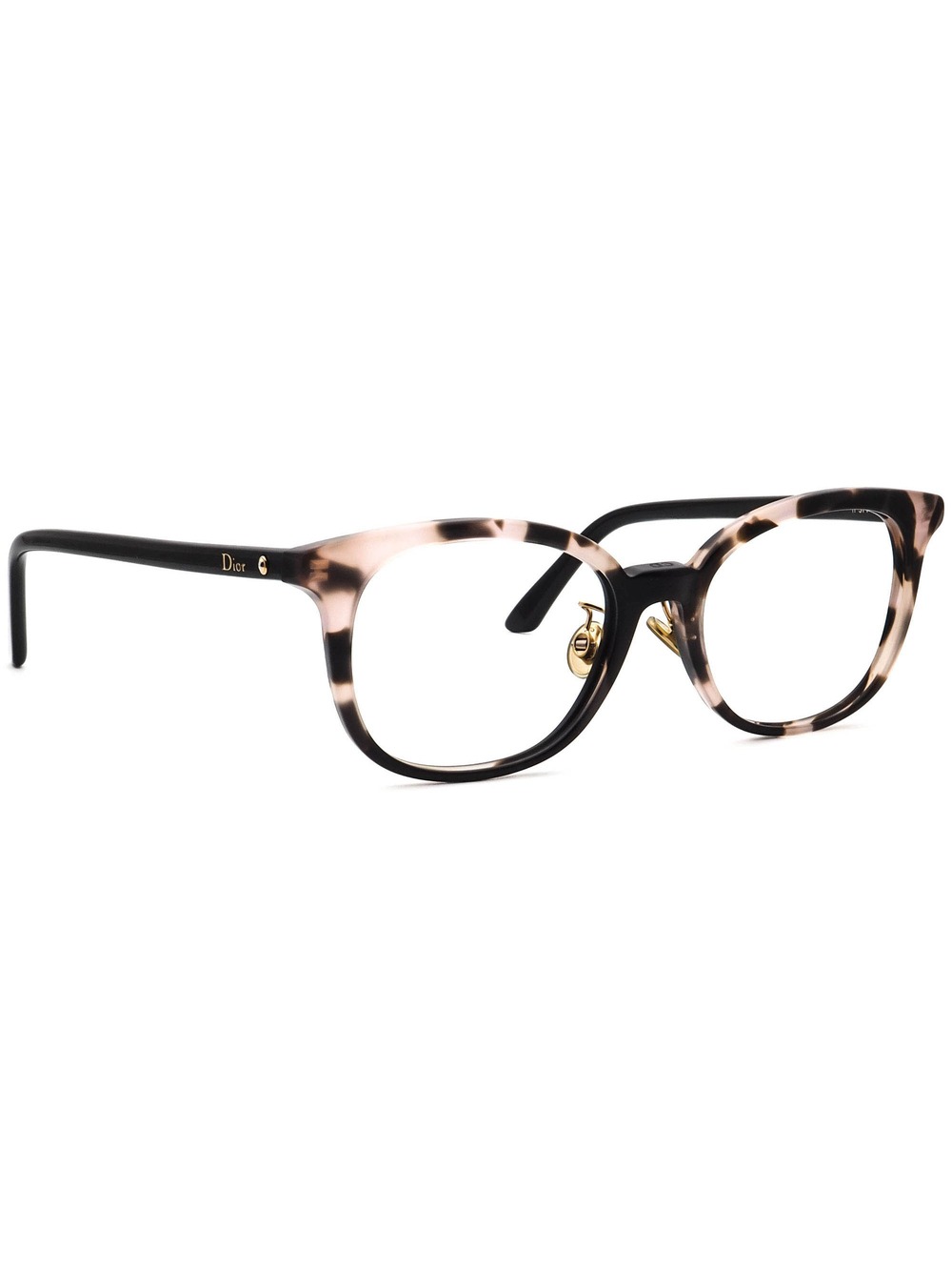 Christian Dior n°57F HT8 Eyewear